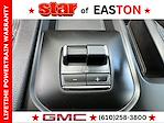 2024 GMC Sierra 2500 Crew Cab 4x4 Pickup for sale #8731 - photo 25