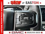 2024 GMC Sierra 2500 Crew Cab 4x4 Pickup for sale #8731 - photo 26