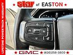2024 GMC Sierra 2500 Crew Cab 4x4 Pickup for sale #8731 - photo 27