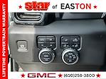 2024 GMC Sierra 2500 Crew Cab 4x4 Pickup for sale #8731 - photo 28
