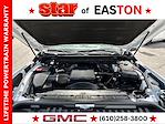 2024 GMC Sierra 2500 Crew Cab 4x4 Pickup for sale #8731 - photo 29