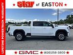 2024 GMC Sierra 2500 Crew Cab 4x4 Pickup for sale #8731 - photo 4