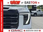 2024 GMC Sierra 2500 Crew Cab 4x4 Pickup for sale #8731 - photo 30