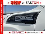 2024 GMC Sierra 2500 Crew Cab 4x4 Pickup for sale #8731 - photo 31