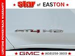 2024 GMC Sierra 2500 Crew Cab 4x4 Pickup for sale #8731 - photo 32