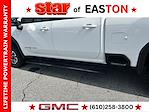 2024 GMC Sierra 2500 Crew Cab 4x4 Pickup for sale #8731 - photo 33