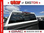 2024 GMC Sierra 2500 Crew Cab 4x4 Pickup for sale #8731 - photo 34