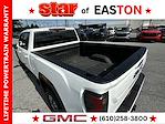 2024 GMC Sierra 2500 Crew Cab 4x4 Pickup for sale #8731 - photo 35
