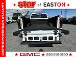 2024 GMC Sierra 2500 Crew Cab 4x4 Pickup for sale #8731 - photo 36