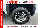2024 GMC Sierra 2500 Crew Cab 4x4 Pickup for sale #8731 - photo 38