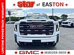 2024 GMC Sierra 2500 Crew Cab 4x4 Pickup for sale #8731 - photo 5