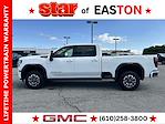2024 GMC Sierra 2500 Crew Cab 4x4 Pickup for sale #8731 - photo 6