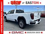 2024 GMC Sierra 2500 Crew Cab 4x4 Pickup for sale #8731 - photo 7
