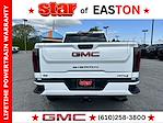 2024 GMC Sierra 2500 Crew Cab 4x4 Pickup for sale #8731 - photo 8