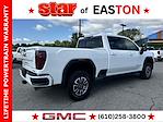 2024 GMC Sierra 2500 Crew Cab 4x4 Pickup for sale #8731 - photo 2