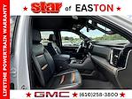 2024 GMC Sierra 2500 Crew Cab 4x4 Pickup for sale #8731 - photo 9