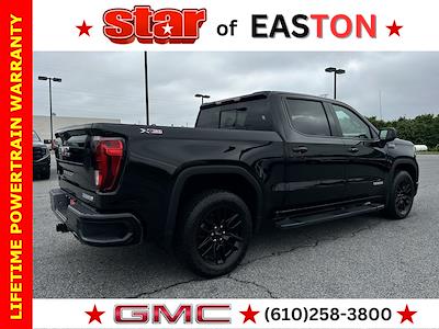 2022 GMC Sierra 1500 Crew Cab 4x4 Pickup for sale #8732 - photo 2