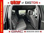 2022 GMC Sierra 1500 Crew Cab 4x4 Pickup for sale #8732 - photo 12