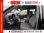 2022 GMC Sierra 1500 Crew Cab 4x4 Pickup for sale #8732 - photo 14