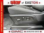 2022 GMC Sierra 1500 Crew Cab 4x4 Pickup for sale #8732 - photo 15