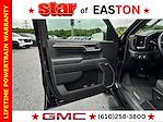 2022 GMC Sierra 1500 Crew Cab 4x4 Pickup for sale #8732 - photo 16