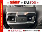 2022 GMC Sierra 1500 Crew Cab 4x4 Pickup for sale #8732 - photo 19