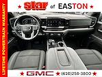 2022 GMC Sierra 1500 Crew Cab 4x4 Pickup for sale #8732 - photo 20