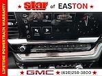 2022 GMC Sierra 1500 Crew Cab 4x4 Pickup for sale #8732 - photo 22