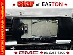 2022 GMC Sierra 1500 Crew Cab 4x4 Pickup for sale #8732 - photo 23