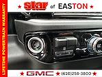 2022 GMC Sierra 1500 Crew Cab 4x4 Pickup for sale #8732 - photo 25
