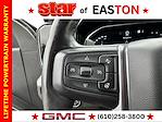 2022 GMC Sierra 1500 Crew Cab 4x4 Pickup for sale #8732 - photo 28