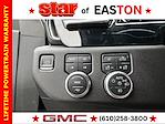 2022 GMC Sierra 1500 Crew Cab 4x4 Pickup for sale #8732 - photo 29
