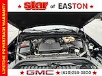 2022 GMC Sierra 1500 Crew Cab 4x4 Pickup for sale #8732 - photo 30