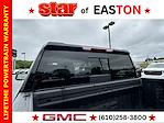 2022 GMC Sierra 1500 Crew Cab 4x4 Pickup for sale #8732 - photo 34