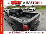 2022 GMC Sierra 1500 Crew Cab 4x4 Pickup for sale #8732 - photo 35