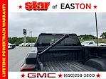 2022 GMC Sierra 1500 Crew Cab 4x4 Pickup for sale #8732 - photo 37