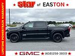 2022 GMC Sierra 1500 Crew Cab 4x4 Pickup for sale #8732 - photo 6
