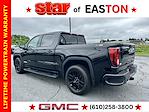 2022 GMC Sierra 1500 Crew Cab 4x4 Pickup for sale #8732 - photo 7