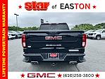 2022 GMC Sierra 1500 Crew Cab 4x4 Pickup for sale #8732 - photo 8