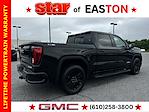 2022 GMC Sierra 1500 Crew Cab 4x4 Pickup for sale #8732 - photo 2