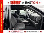 2022 GMC Sierra 1500 Crew Cab 4x4 Pickup for sale #8732 - photo 9
