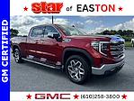 2024 GMC Sierra 1500 Crew Cab 4x4 Pickup for sale #8736 - photo 1
