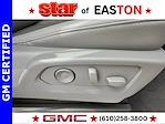 2024 GMC Sierra 1500 Crew Cab 4x4 Pickup for sale #8736 - photo 10