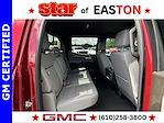2024 GMC Sierra 1500 Crew Cab 4x4 Pickup for sale #8736 - photo 12