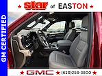 2024 GMC Sierra 1500 Crew Cab 4x4 Pickup for sale #8736 - photo 14