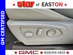2024 GMC Sierra 1500 Crew Cab 4x4 Pickup for sale #8736 - photo 15