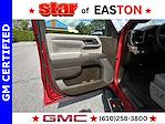 2024 GMC Sierra 1500 Crew Cab 4x4 Pickup for sale #8736 - photo 16