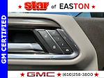 2024 GMC Sierra 1500 Crew Cab 4x4 Pickup for sale #8736 - photo 17