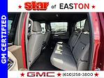 2024 GMC Sierra 1500 Crew Cab 4x4 Pickup for sale #8736 - photo 18