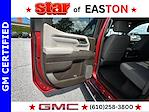 2024 GMC Sierra 1500 Crew Cab 4x4 Pickup for sale #8736 - photo 19